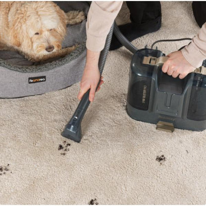 Beldray 450W Spotbuster Pro 1.8L