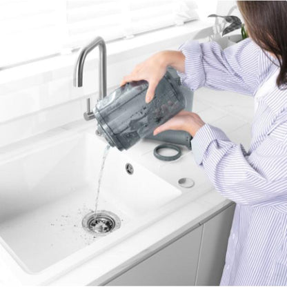 Beldray 450W Spotbuster Pro 1.8L