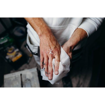 UltraGrime Pro Multiuse XXL Clothwipes - 100pk