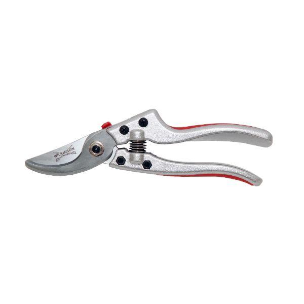 Wilkinson Sword Razorcut Comfort Medium Bypass Pruner