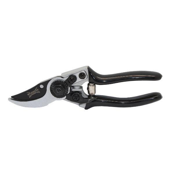 Wilkinson Sword Ultralight Bypass Pruner