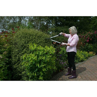 Wilkinson Sword Ultralight Hedge Shears