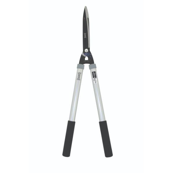 Wilkinson Sword Ultralight Hedge Shears