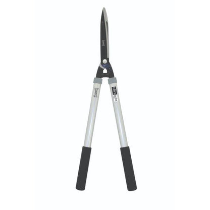 Wilkinson Sword Ultralight Hedge Shears
