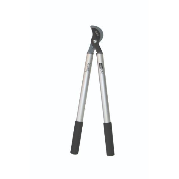 Wilkinson Sword Ultralight 24&quot; Bypass Loppers