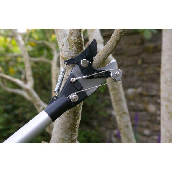 Wilkinson Sword Ultralight Branch And Shrub Cutter