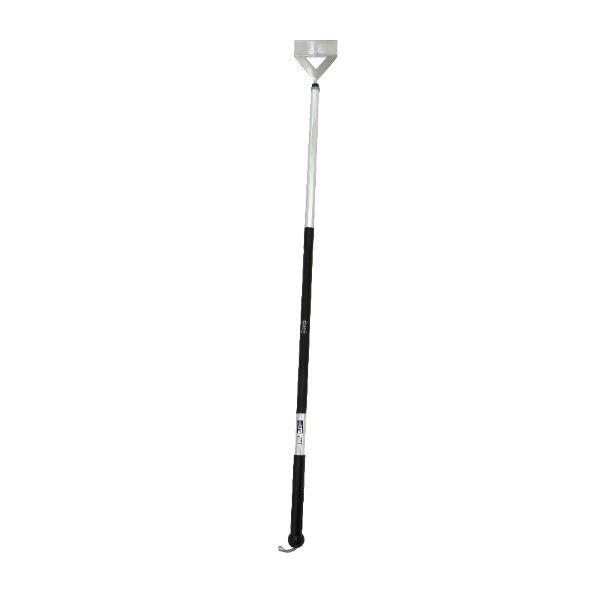 Wilkinson Sword Ultralight Stainless Steel Dutch Hoe