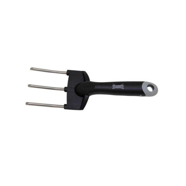 Wilkinson Sword Ultralight Stainless Steel Hand Fork
