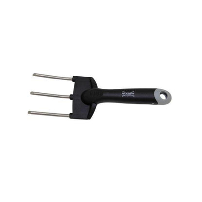 Wilkinson Sword Ultralight Stainless Steel Hand Fork