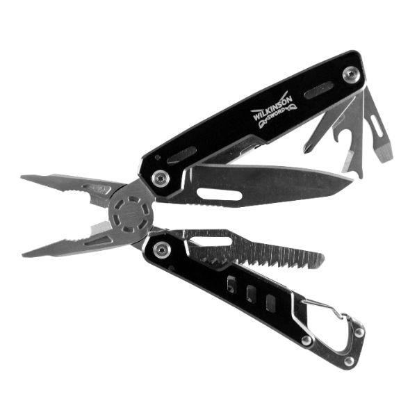 Wilkinson Sword Multitool