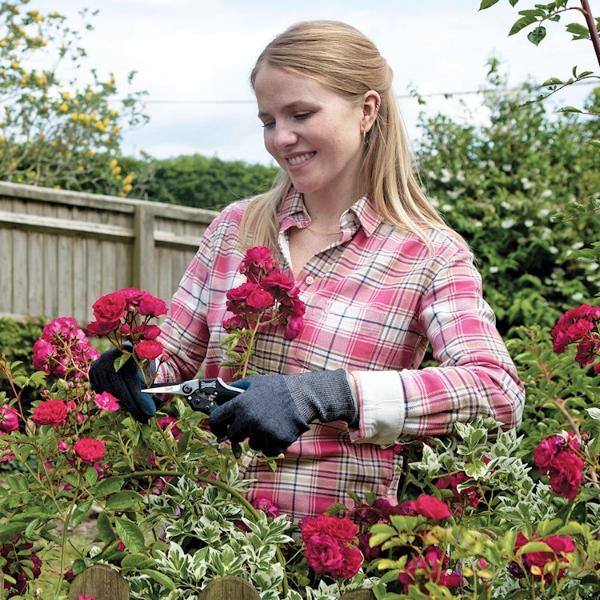 Wilkinson Sword Ultralight Angle Snips 110g