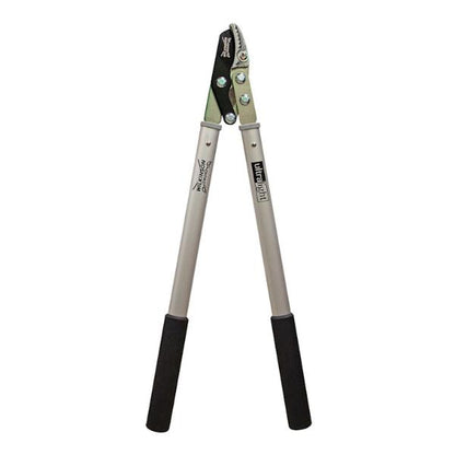 Wilkinson Sword Ultralight Bypass Loppers 450g