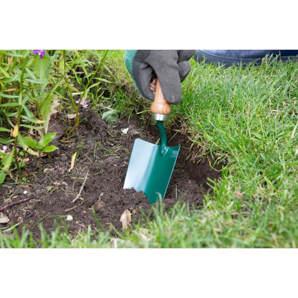 Wilkinson Sword Hand Fork 34cm