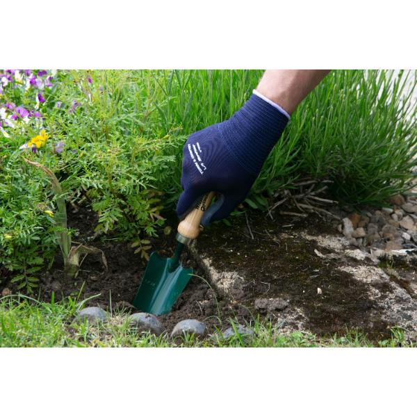 Wilkinson Sword Transplanting Trowel