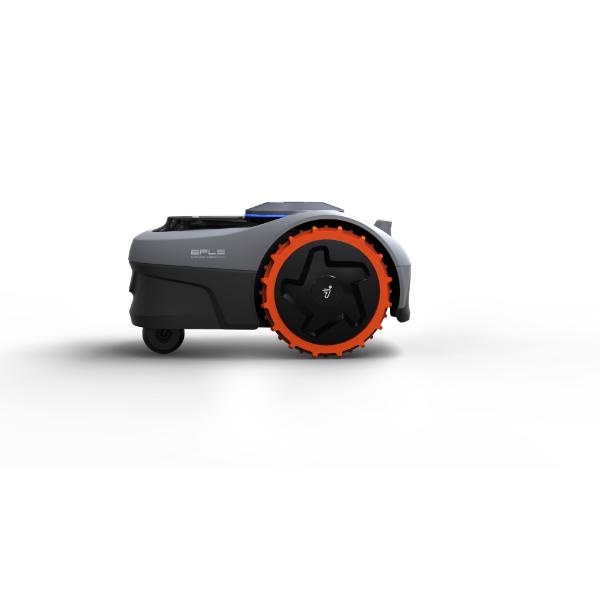 Segway Navimow i105E Robot Lawnmower
