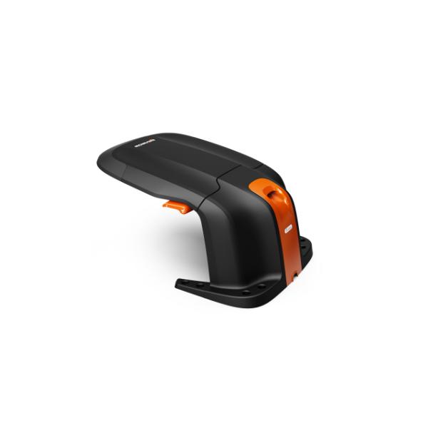 Segway Navimow I series Garage