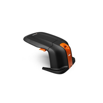 Segway Navimow I series Garage