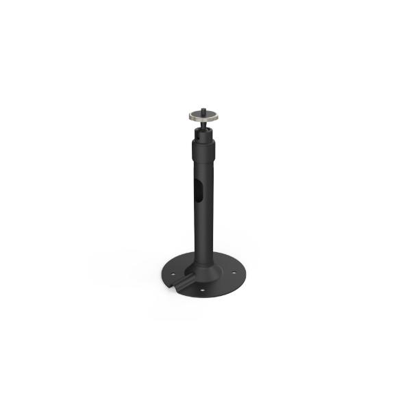 Segway Navimow Antenna Extension Kit