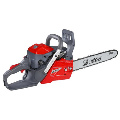 Efco MTH4000 16" Petrol Chainsaw