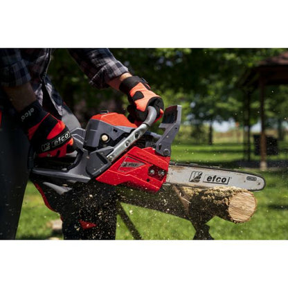 Efco MTH4000 16&quot; Chainsaw