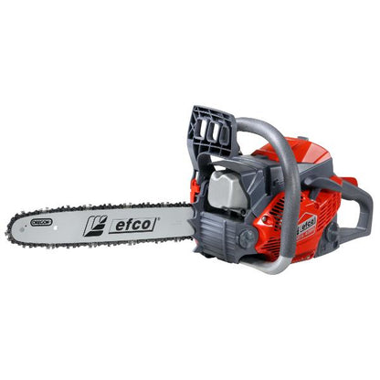 Efco MTH4000 16" Petrol Chainsaw