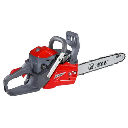Efco MTH4000 16&quot; Chainsaw