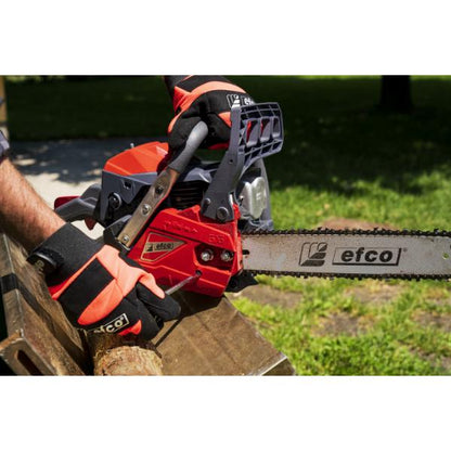 Efco MTH4000 16&quot; Chainsaw