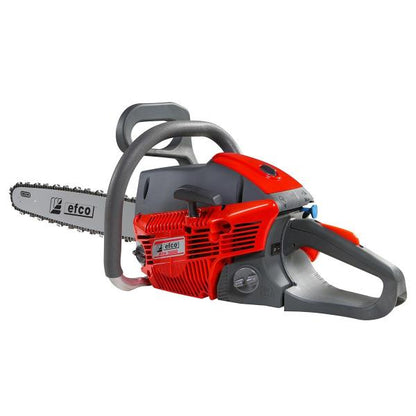 Efco MTH5600 18" Petrol Chainsaw