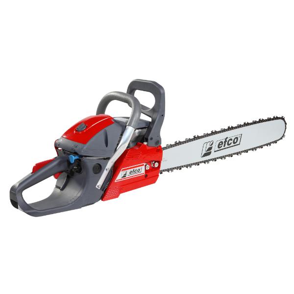 Efco MTH5600 18&quot; Chainsaw