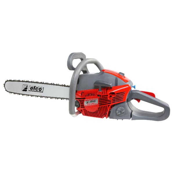 Efco MTH5600 18&quot; Chainsaw