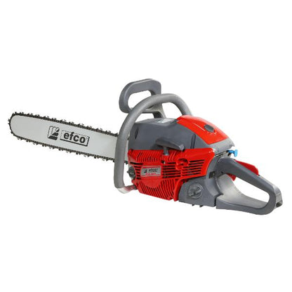 Efco MTH5600 18&quot; Chainsaw