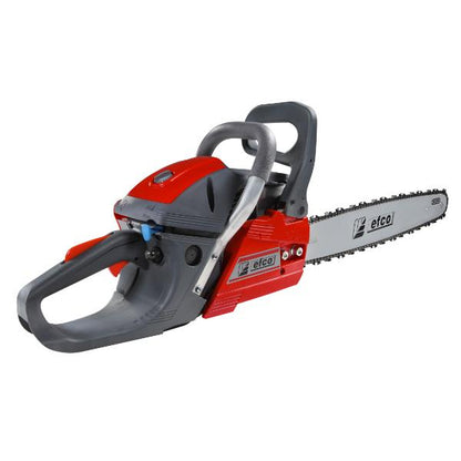 Efco MTH5600 18&quot; Chainsaw
