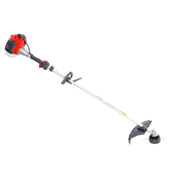 Efco Loop Handle Petrol 2 Stroke Brushcutter 25CC
