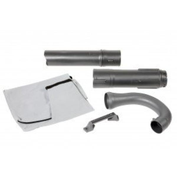 Efco Vac Conversion Kit