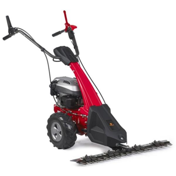 Legacy Scythe Mower Attachment For Tractor Unit  87Cm Bare Unit 