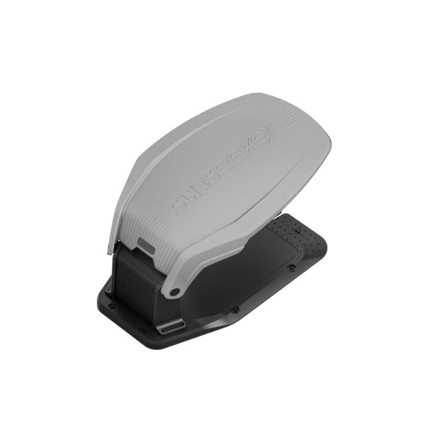 Sunseeker Garage for V3 model