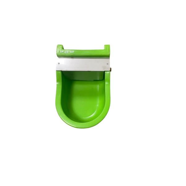 Platinum 4.5Ltr Micro Drinker 37cm x 26cm x 19.5cm