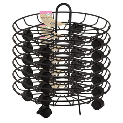 Smart Garden Titan Pot Caddy 40 cm