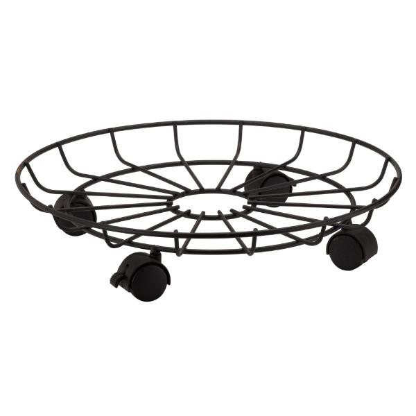 Smart Garden Titan Pot Caddy 40 cm