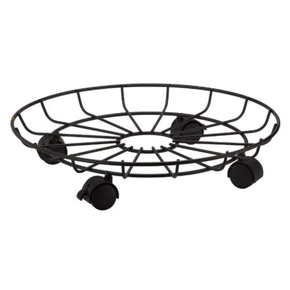 Smart Garden Titan Pot Caddy 40 cm