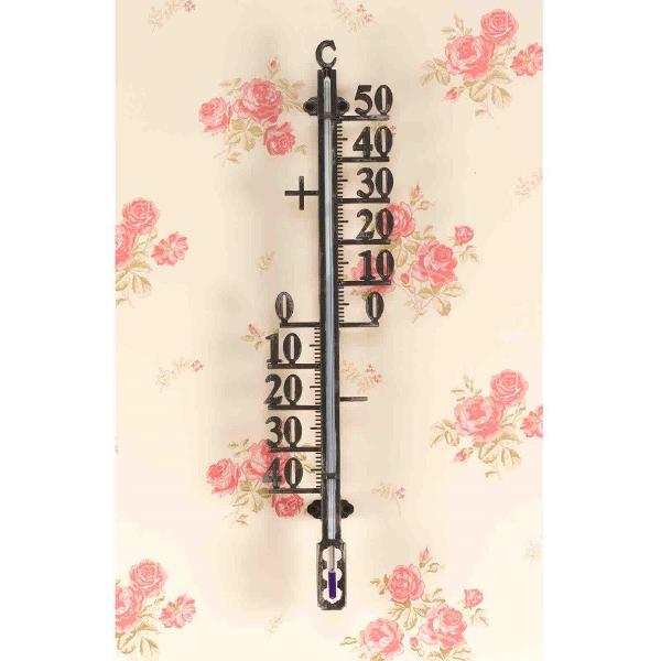 Smart Garden Outside In Designs Outside-In Thermometer 41.5cm