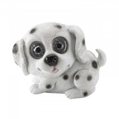 Smart Solar Bright Eye Solar Dogs