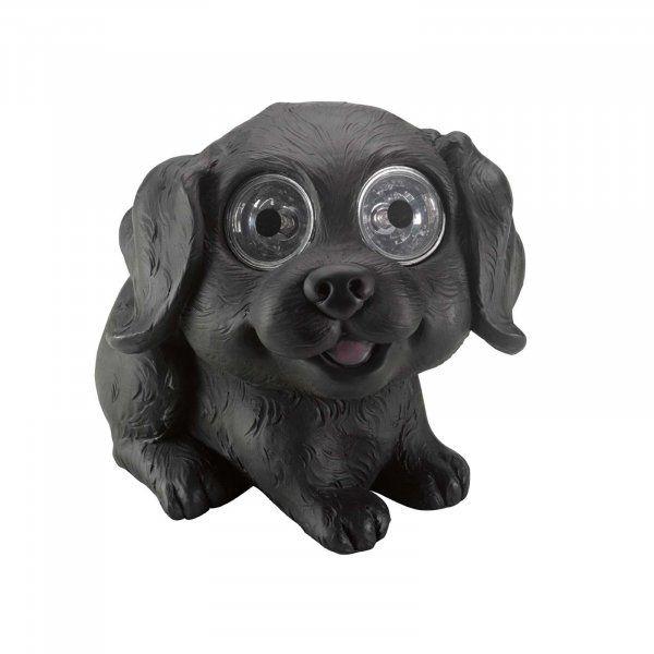 Smart Solar Bright Eye Solar Dogs