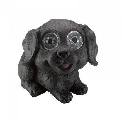 Smart Solar Bright Eye Solar Dogs
