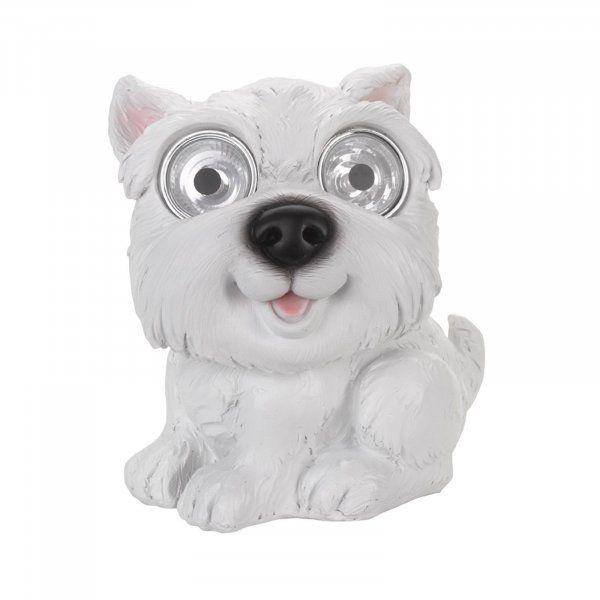 Smart Solar Bright Eye Solar Dogs