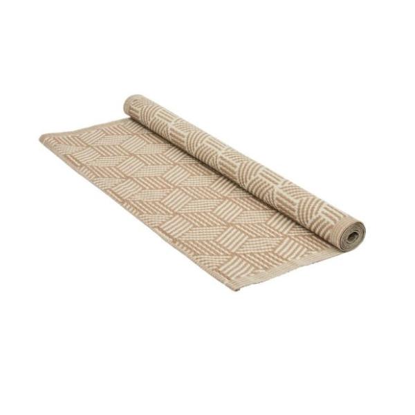 Smart Garden Ritz Rugs Smart Garden Outside In Designs Alfresco Outdoor Rug - Illusion - Moch ...