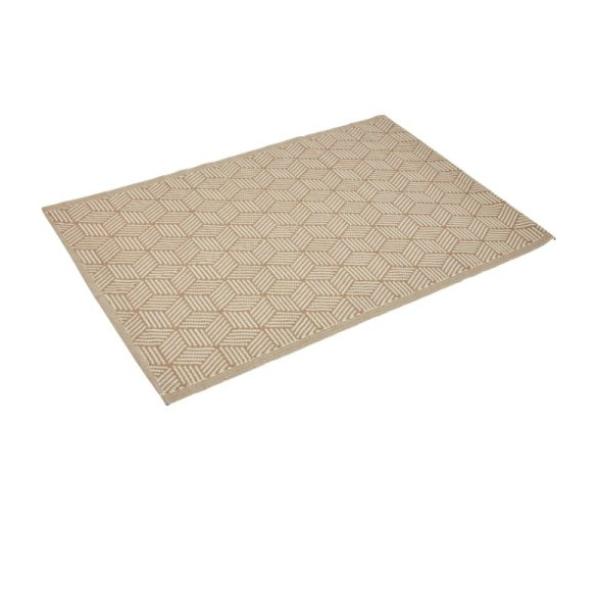 Smart Garden Ritz Rugs Smart Garden Outside In Designs Alfresco Outdoor Rug - Illusion - Moch ...