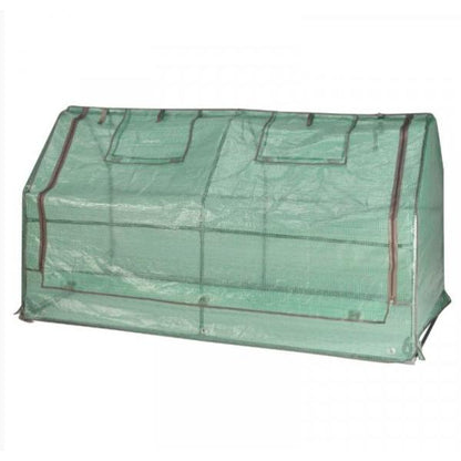 Smart Grozone Max Grocloche For Growing 0.92 X 1.8 X 0.9m