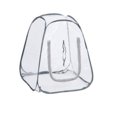 Smart Grozone Pop-Up Grozone - 50cm X 50Ccm