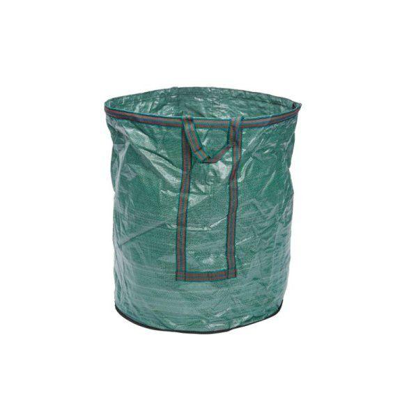 Smart Useful Heavy Duty Jumbo SmartBag